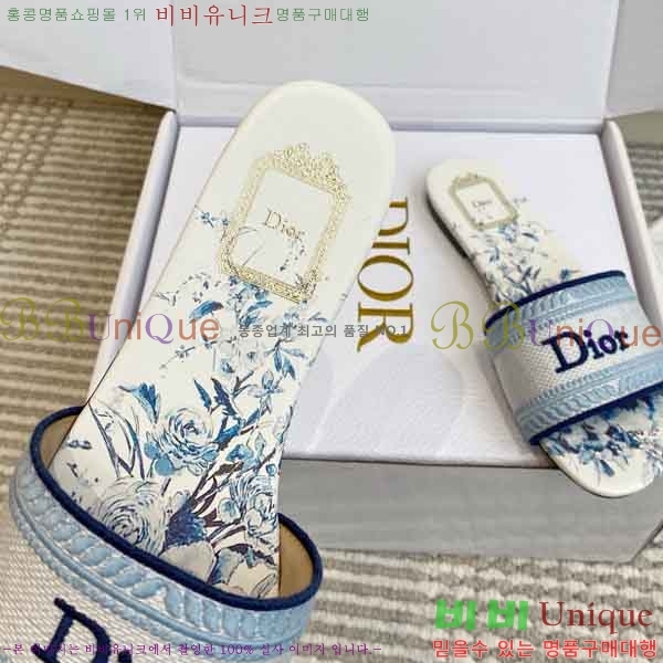 ��* ���� DR428874-2