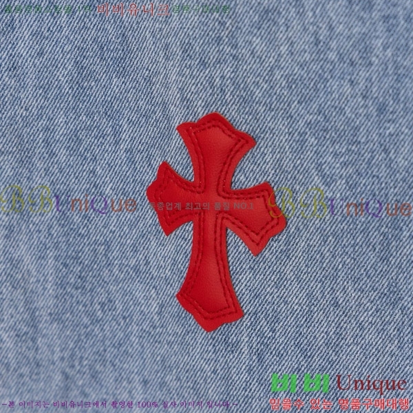 ���� ũ������ û���� CH176362-2