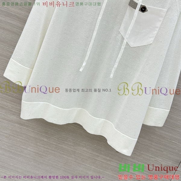 ���� ���ڷ� ��ġ�ڸ� ���� Ƽ���� BC333567-3