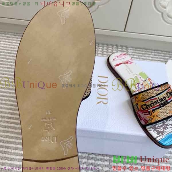 ��* ���� DR4282242-1