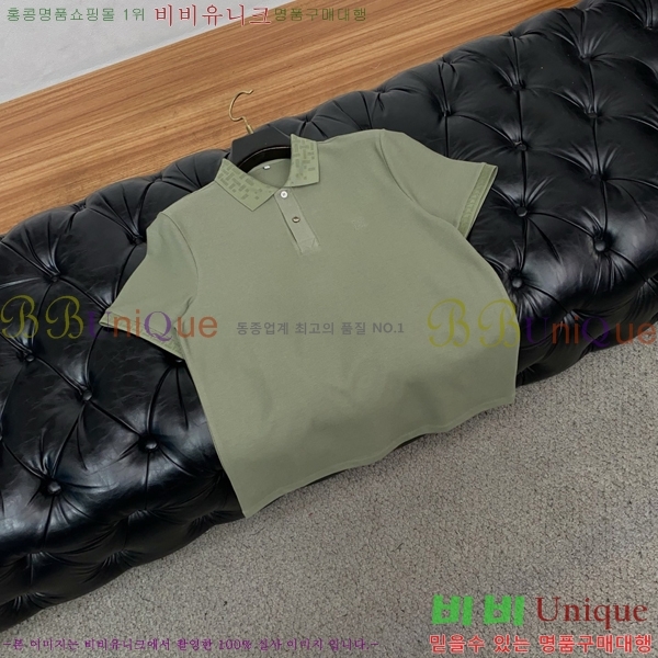 ���� �����޽� ī�� ���� Ƽ���� HE574188-2