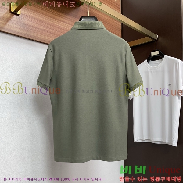 ���� �����޽� ī�� ���� Ƽ���� HE574188-2