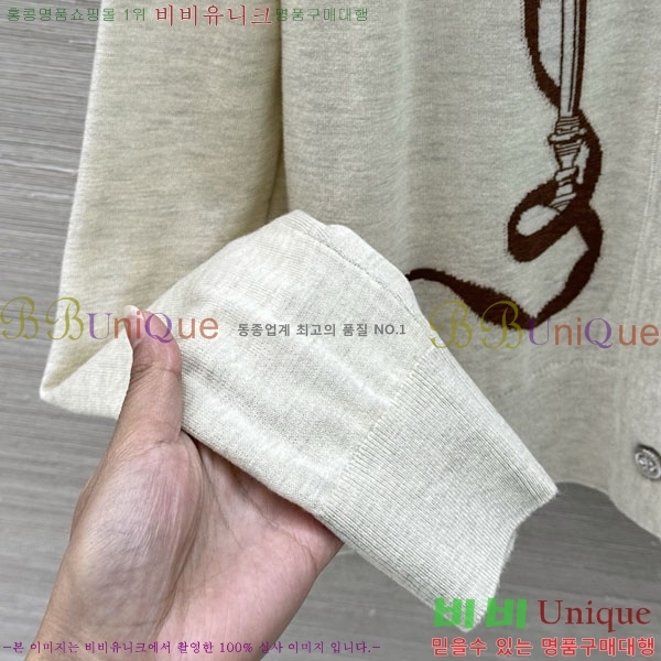 ���� �����޽� ������ ����� HE451203-11