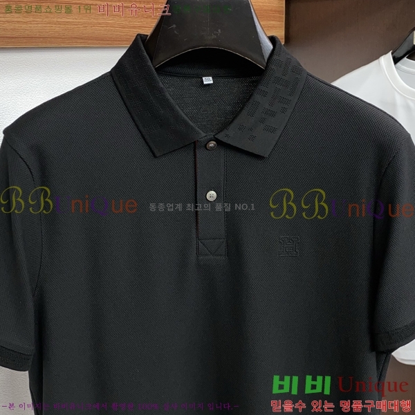 ���� �����޽� ī�� ���� Ƽ���� HE574188-3