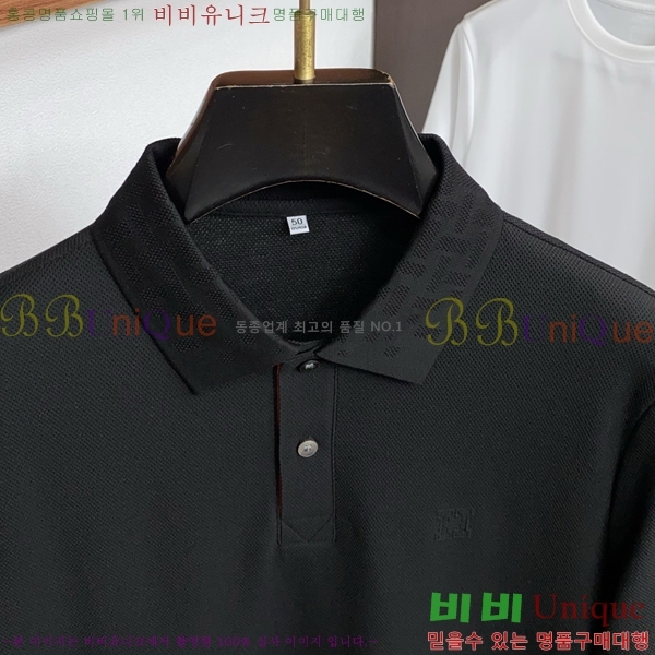 ���� �����޽� ī�� ���� Ƽ���� HE574188-3