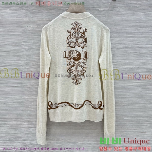 ���� �����޽� ������ ����� HE451203-11