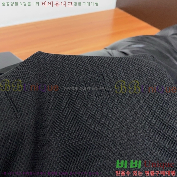 ���� �����޽� ī�� ���� Ƽ���� HE574188-3