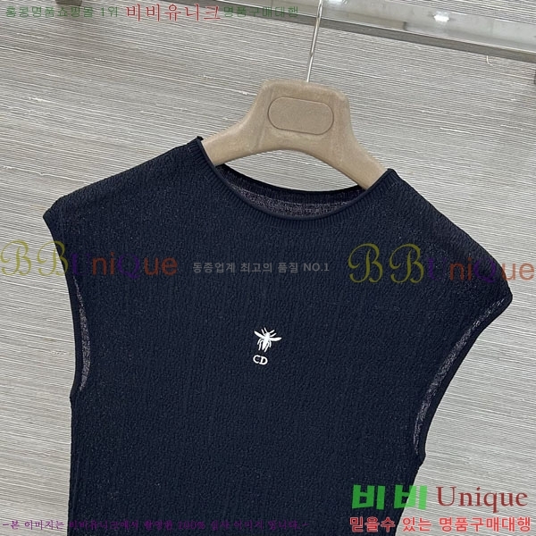 ���� ��� �μҸ�/���� DOR324230-1