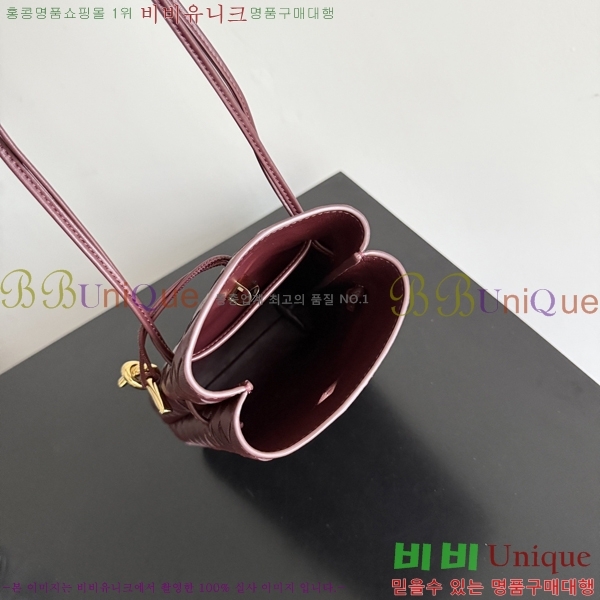 #��*����*Ÿ �ȵ�Ƹ� �� �Ŀ�ġ 843890-104