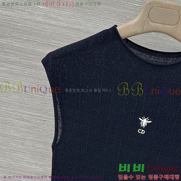 ���� ��� �μҸ�/���� DOR324230-1