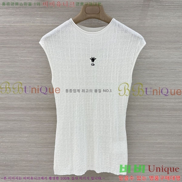 ���� ��� �μҸ�/���� DOR324230-2