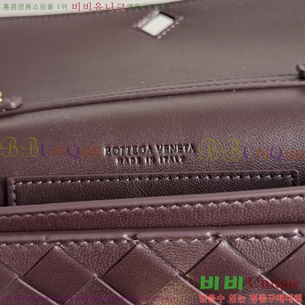 #��*����*Ÿ �ȵ�Ƹ� ���� �� ü�� 844107-103