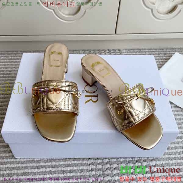 ��* ������ ���� DR777402-1