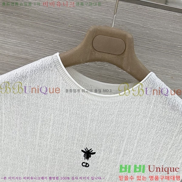 ���� ��� �μҸ�/���� DOR324230-2