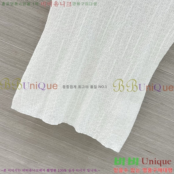 ���� ��� �μҸ�/���� DOR324230-2