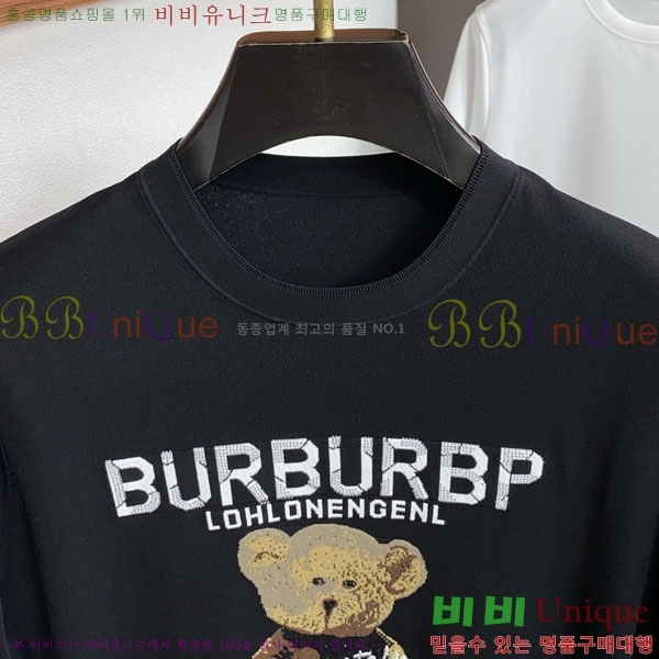 ���� ������ ���� Ƽ���� B8649750-1