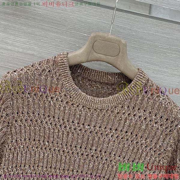 ���� ���ڷ� ��ġ�ڸ� ���� Ƽ���� BC344356067-9