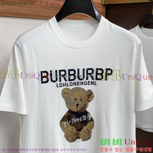 ���� ������ ���� Ƽ���� B8649750-2