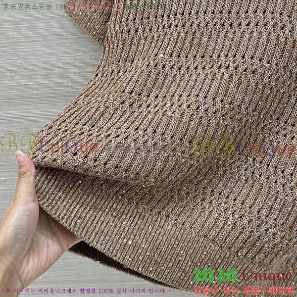 ���� ���ڷ� ��ġ�ڸ� ���� Ƽ���� BC344356067-9