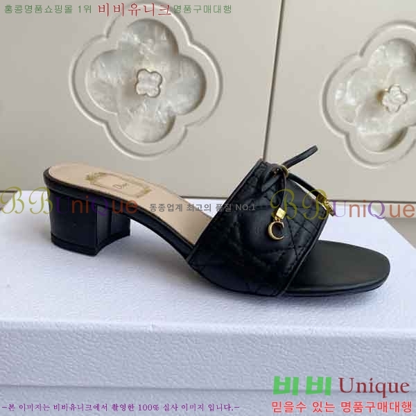 ��* ������ ���� DR777402-3