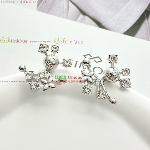 ���� ��* �Ͱ��� CH83450-10