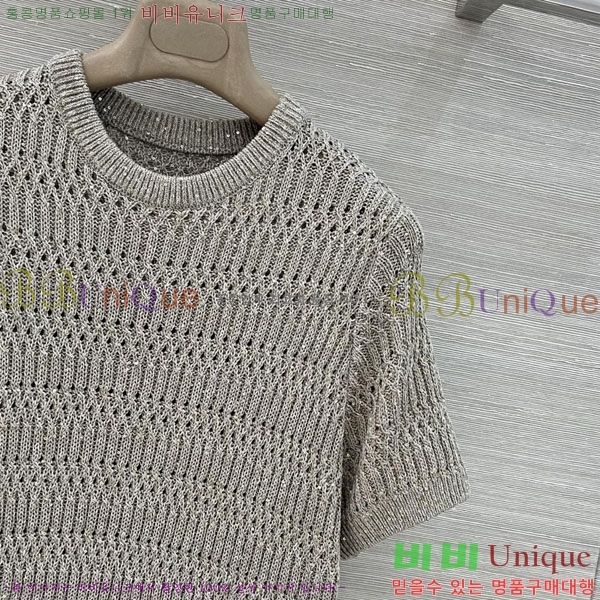 ���� ���ڷ� ��ġ�ڸ� ���� Ƽ���� BC344356067-10