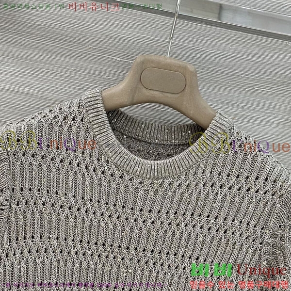 ���� ���ڷ� ��ġ�ڸ� ���� Ƽ���� BC344356067-10