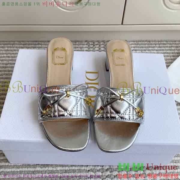 ��* ������ ���� DR777402-2