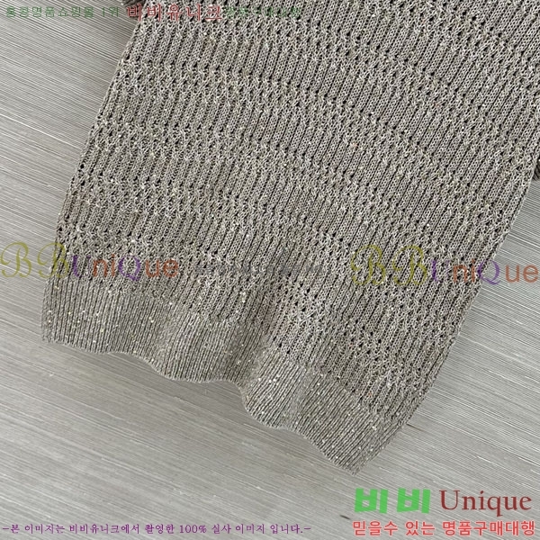 ���� ���ڷ� ��ġ�ڸ� ���� Ƽ���� BC344356067-10