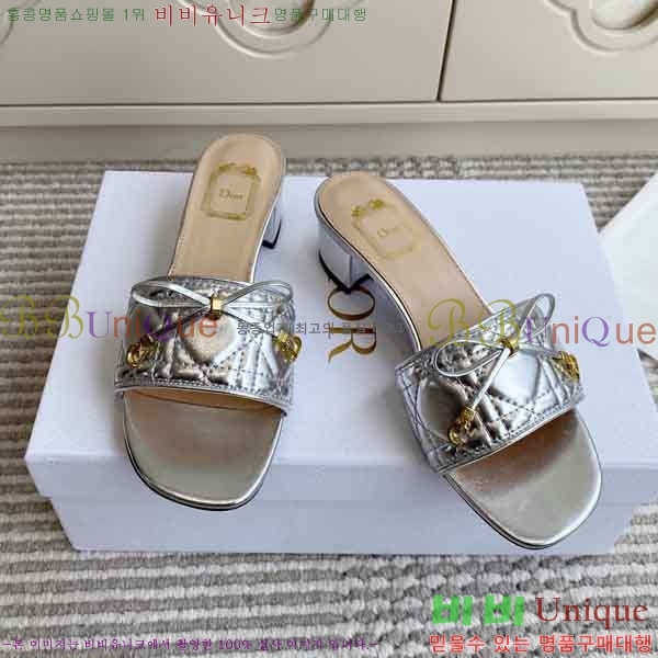 ��* ������ ���� DR777402-2