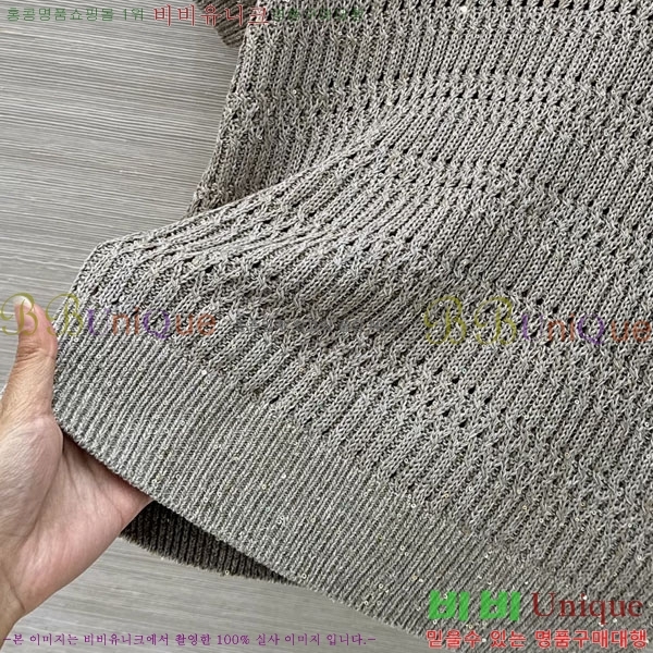 ���� ���ڷ� ��ġ�ڸ� ���� Ƽ���� BC344356067-10