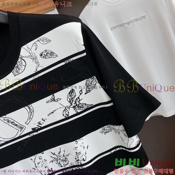 ���� ��� ���� Ƽ���� D849633