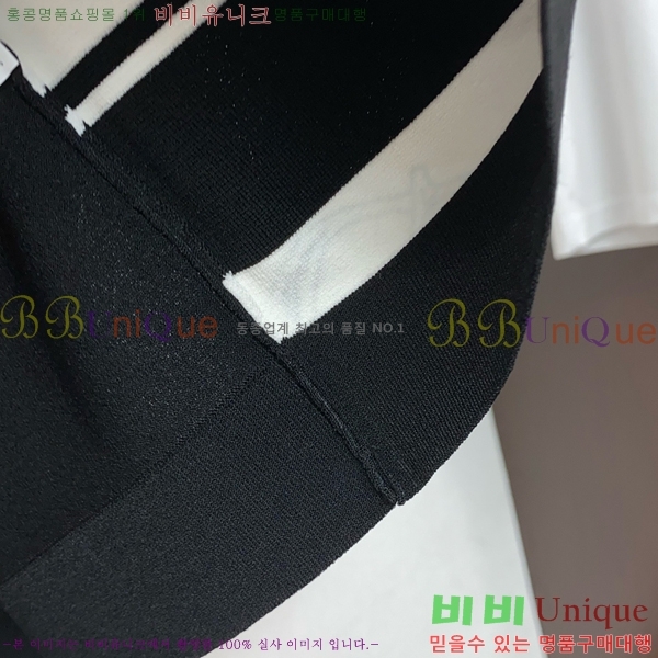 ���� ��� ���� Ƽ���� D849633