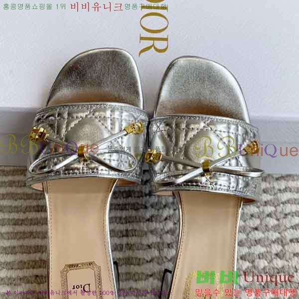 ��* ������ ���� DR777402-2