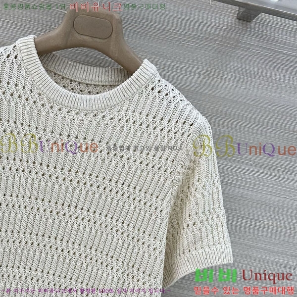 ���� ���ڷ� ��ġ�ڸ� ���� Ƽ���� BC344356067-11