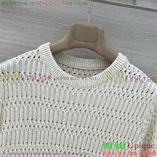 ���� ���ڷ� ��ġ�ڸ� ���� Ƽ���� BC344356067-11