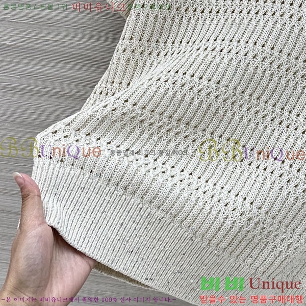 ���� ���ڷ� ��ġ�ڸ� ���� Ƽ���� BC344356067-11