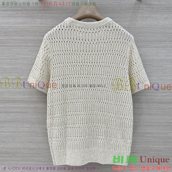 ���� ���ڷ� ��ġ�ڸ� ���� Ƽ���� BC344356067-11