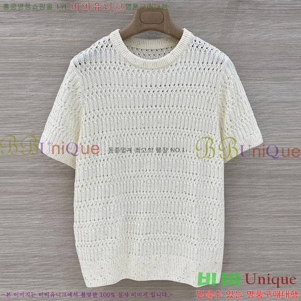 ���� ���ڷ� ��ġ�ڸ� ���� Ƽ���� BC344356067-12