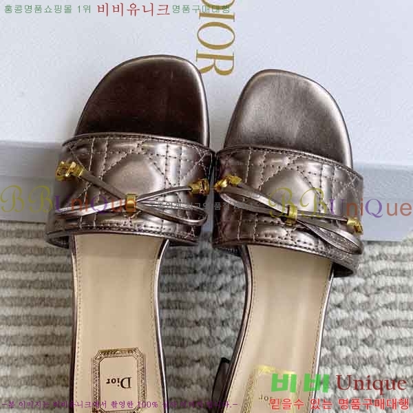 ��* ������ ���� DR777402-4