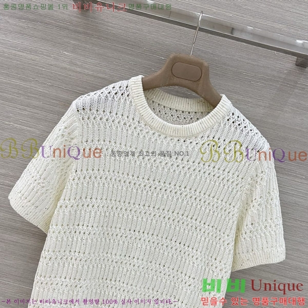 ���� ���ڷ� ��ġ�ڸ� ���� Ƽ���� BC344356067-12