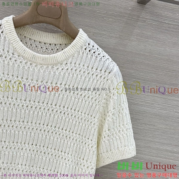 ���� ���ڷ� ��ġ�ڸ� ���� Ƽ���� BC344356067-12