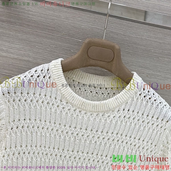 ���� ���ڷ� ��ġ�ڸ� ���� Ƽ���� BC344356067-12