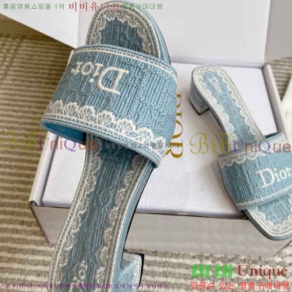 ��* ������ ���� DR88501-1