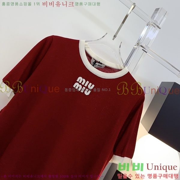 ���� �̿�̿� ���� Ƽ���� MI3324402-6