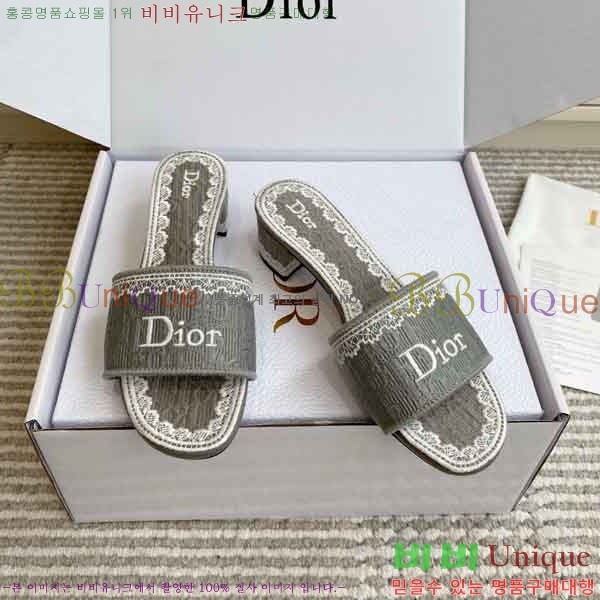 ��* ������ ���� DR88501