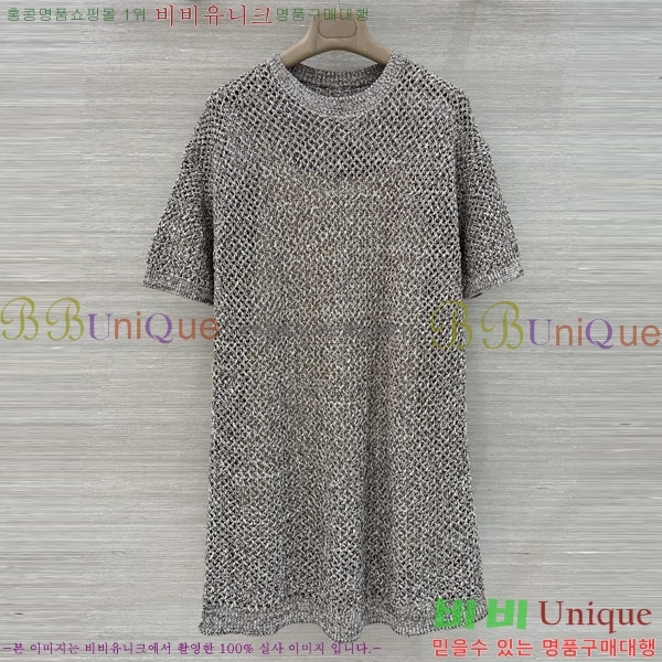 ���� ���ڷ� ��ġ�ڸ� ���ǽ� BC33463-4