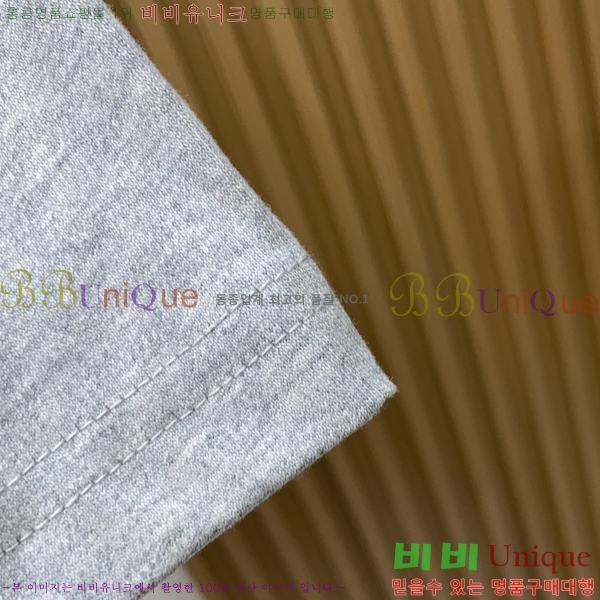 ���� ũ������ ���� Ƽ���� CH237463-1