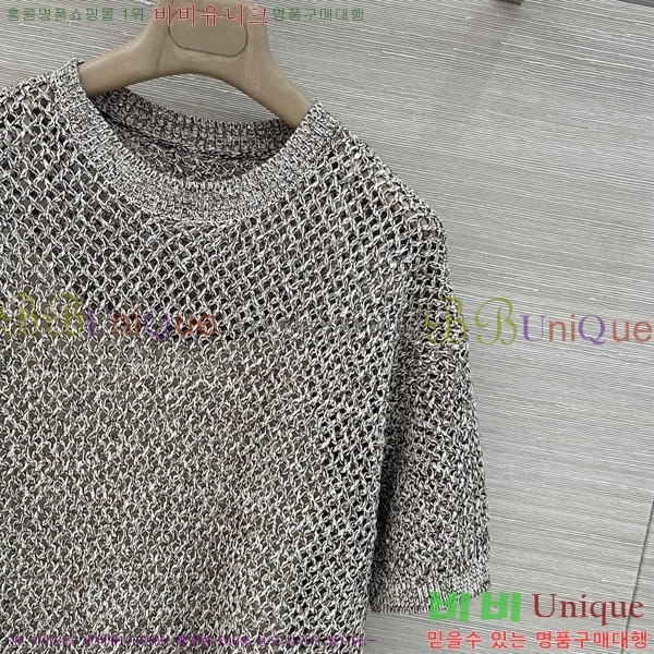 ���� ���ڷ� ��ġ�ڸ� ���ǽ� BC33463-4