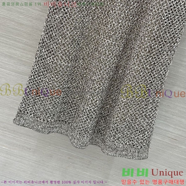 ���� ���ڷ� ��ġ�ڸ� ���ǽ� BC33463-4